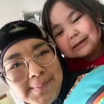 Heather Nanorak - Facebook
