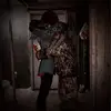 Heather Nanorak - @heathernanorak13 - TikTok