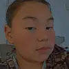 Heather nanorak Peggy nanorak - @heather.nanorak.p - TikTok