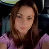 heathernano48 - @heathernano48 - TikTok