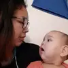 heathernanorak01 - @heathernanorak01 - TikTok