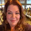 Heather | Razor + Color Expert - @hairbyheathernaplesfl - TikTok