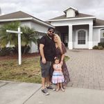 Heather Anne Naples - @homewithheatheranne - Instagram