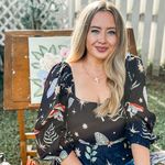 Heather Anne Naples - @heatherannenaples - Instagram