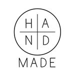 Heather Anne Naples Designs - @hand.made.homes - Instagram