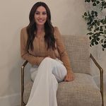 Heather Grynka - Naples Realtor - @sellingsunsetgulfcoast - Instagram