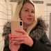 Heather Janet - Facebook