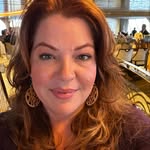 Heather~Naples Blonde &  Color Specialist - @hairbyheathernaplesfl - Instagram