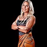 Heather Moore- Naples Real Estate Professional - @heathermoorerealtor - Instagram