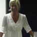 Heather Naples - Facebook
