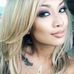 Heather Naples - Facebook