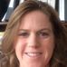 Heather Naples - Facebook