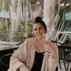 Heather Napoles - @heathernapoles2 - TikTok