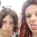 Heather Niles - Facebook