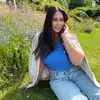 heathernavales - @lifewithheather - TikTok