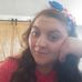 Heather Knapper - Facebook