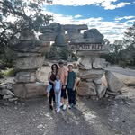 Heather Napier - @hrhelt2 - Instagram