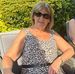 Heather Napier - Facebook
