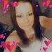 Heather Napier - Facebook