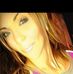 Heather Napier - Facebook