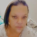 Heather Ann - Facebook