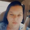 Heather Naquin515 - @heathernaquin515 - TikTok