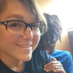 Heather Naquin - Facebook