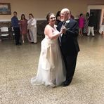 Heather Naquin - Facebook