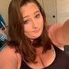 Heather Naquin - @heather_l93 - TikTok