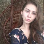 Heather Naquin - Facebook