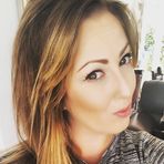 Heather Naquin - Facebook
