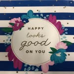 Heather Naquin Loupe - @heathershappyplanner2019 - Instagram