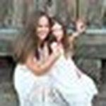 Heather Naquin Terry - @hnaquin03 - Instagram