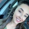 Heather Naquin Toups - @xox_heatherr - TikTok