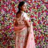 Muskan_Bagga - @heathernaquin828 - TikTok