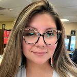 Heather Naranjo - @que_vida08 - Instagram