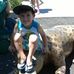 Heather Naranjo - Facebook