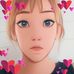 Heather Naranjo - Facebook