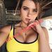 Heather Naranjo - Facebook