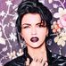 Heather Naranjo - Facebook