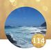 Heather Naranjo - Facebook