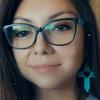 Heather Naranjo-Agui - @hnara08 - TikTok