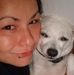 Heather Robles - Facebook