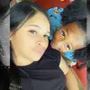 Heather N - @hnicole337 - TikTok