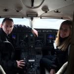 Heather Nardelli - @flyingnewton - Instagram