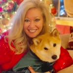 Heather Nardello - Facebook