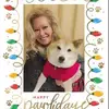 Heather Nardello - @heather.nardello - TikTok