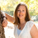 Heather Nardello - @bellagidesigns - Instagram