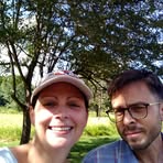 Heather Naviello - Facebook