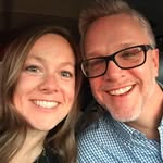 Heather Rosenquist Nardello - @heathernardello - Instagram